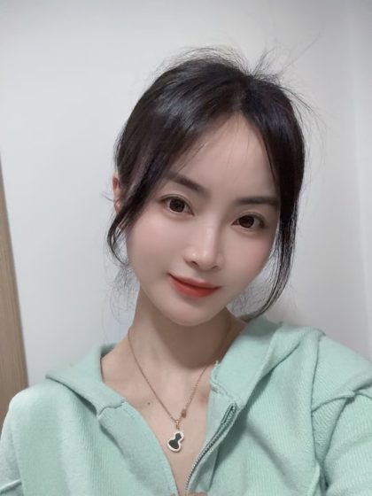 Shenzhen Yantian seaside massage Yinying