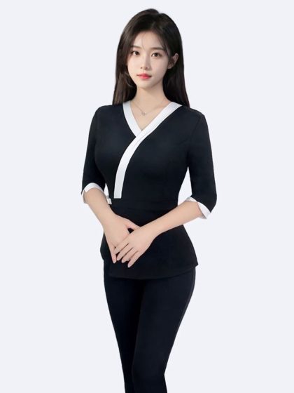 Shenzhen aromatherapy oil massage Yongbingxin