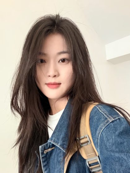 Shenzhen holistic wellness massage Yongbiyao