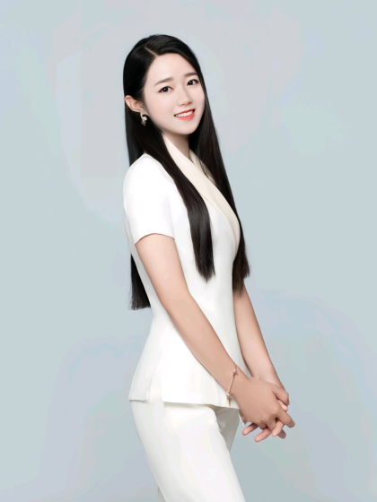 Shenzhen executive luxury massage Yueyongheng
