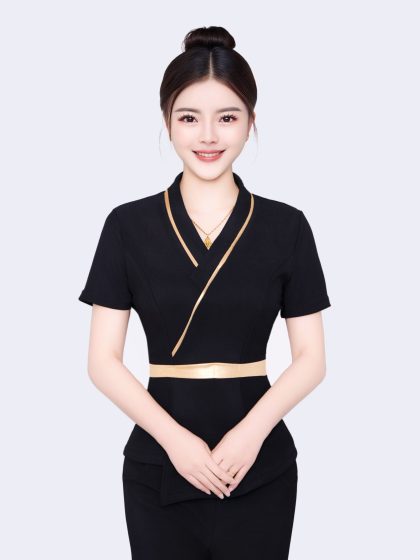 Shenzhen royal treatment massage Yunchenyu