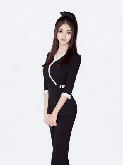Shenzhen award winning therapist team Zengmei