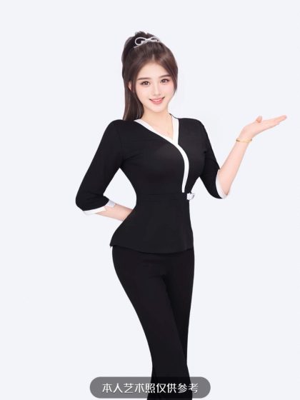 Shenzhen professional hotel massage service Zhanxiangwan