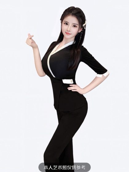 Shenzhen therapeutic deep tissue work Zhaoyaqin