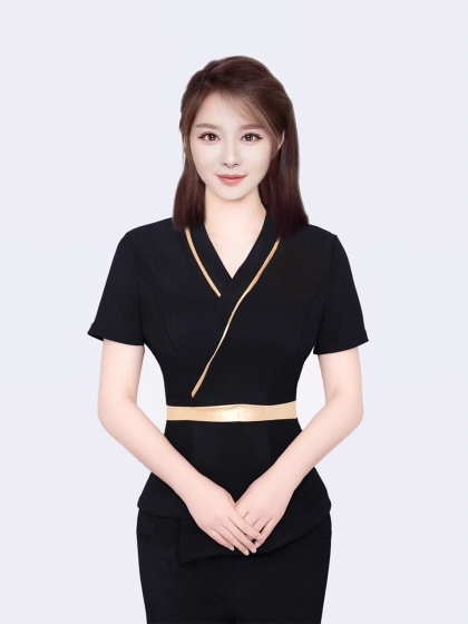 Shenzhen Futian district luxury massage Zhongrui