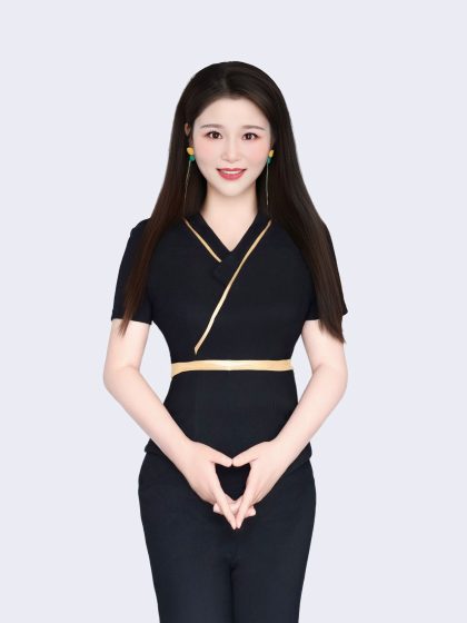 Shenzhen silk touch gentle massage Zhuruogu