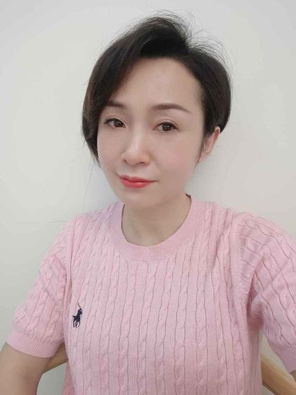 Shenzhen Luohu upscale massage therapy Zhushizhuang