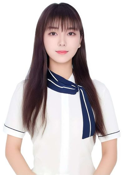 Shenzhen late night emergency massage Zongxuanlan