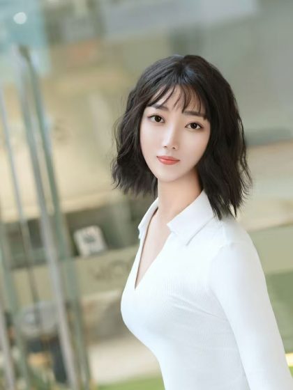 Hangzhou home massage service Chan