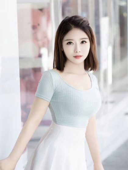 Hangzhou mobile massage Lan
