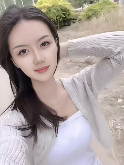 Hangzhou outcall massage Yan
