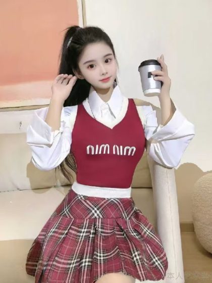 Hangzhou relaxation massage Ping