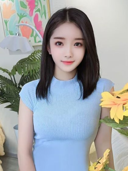 Hangzhou professional massage Rong