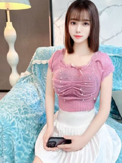 Hangzhou massage at home Cui