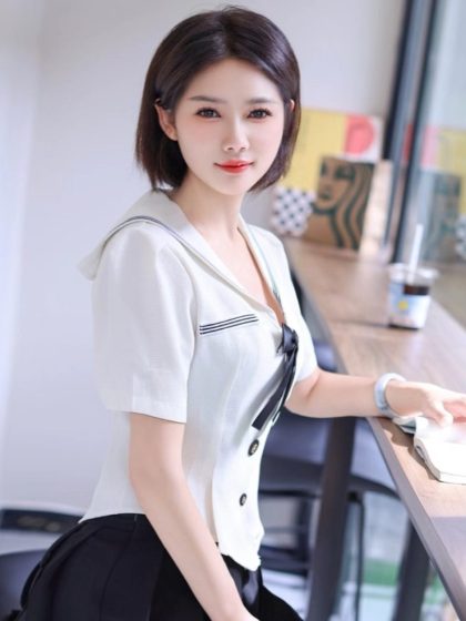 Hangzhou massage delivery Zhen
