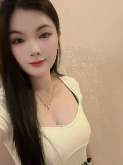 Hangzhou therapeutic massage Na