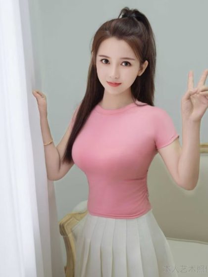 Hangzhou stress relief massage Ying2