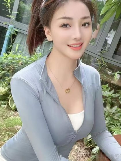 Hangzhou Asian massage Jing2
