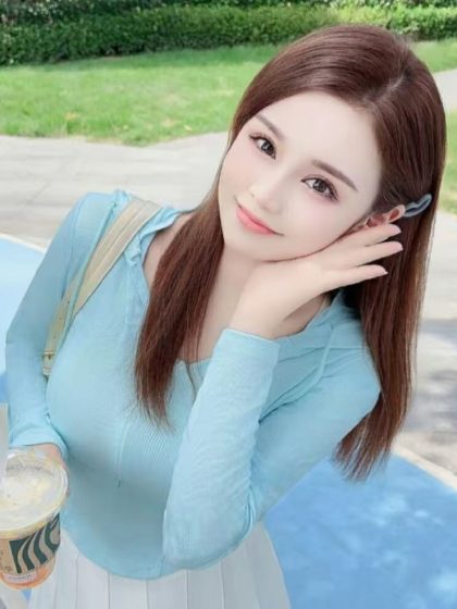 Hangzhou traditional massage AnNing