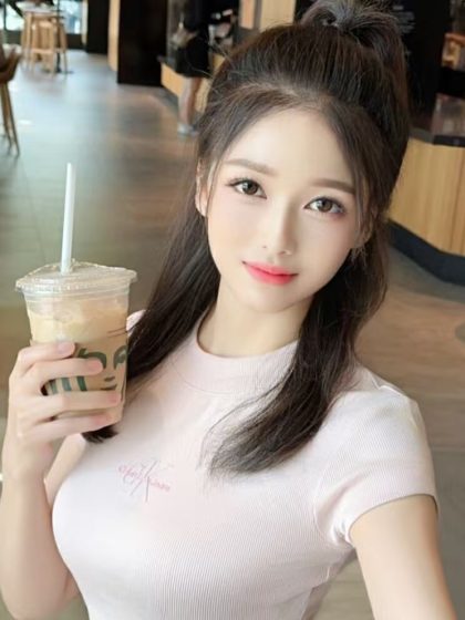 Hangzhou acupoint massage EnHui
