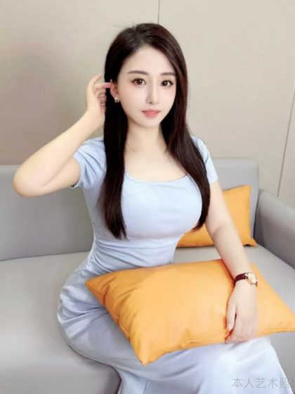 Hangzhou aromatherapy massage HaiYan