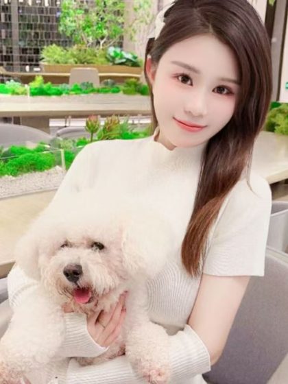 Hangzhou hot stone massage HuiFang