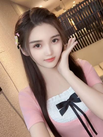 Hangzhou lymphatic massage JiaLi