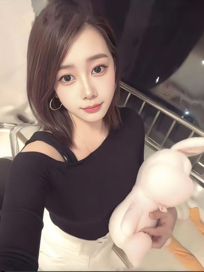 Hangzhou back massage JingWen
