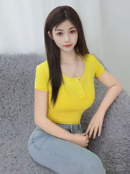 Hangzhou shoulder massage KeXin