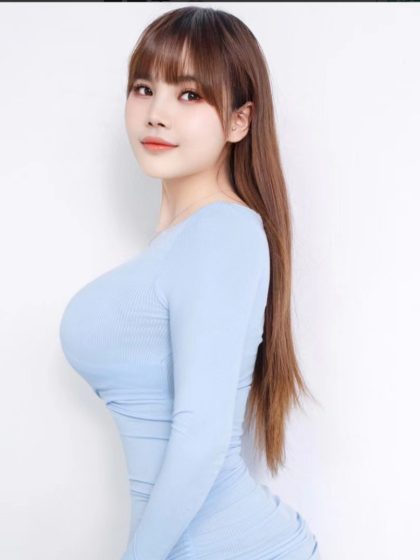 Hangzhou neck massage OuYang