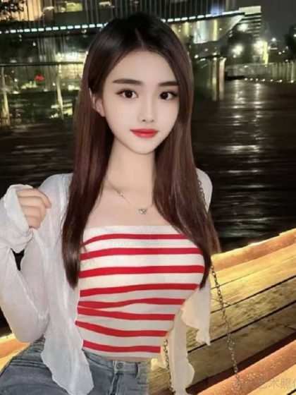 Hangzhou evening massage QinSheng