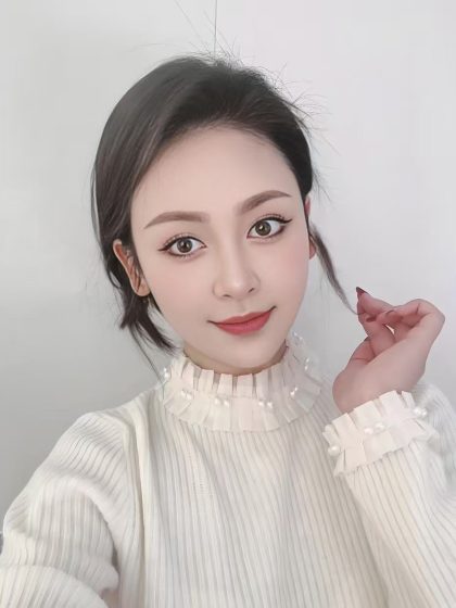 Hangzhou express massage TingTing