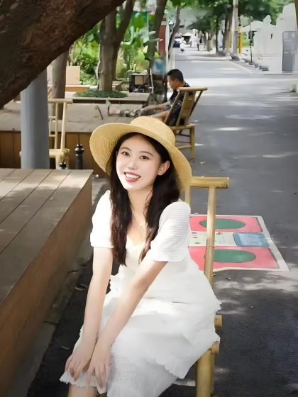 Hangzhou VIP massage WenWen