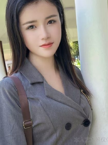 Hangzhou budget massage ZiXuan
