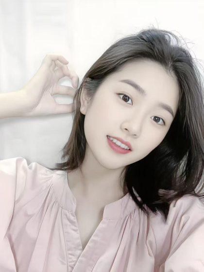 Hangzhou massage appointment AiQin