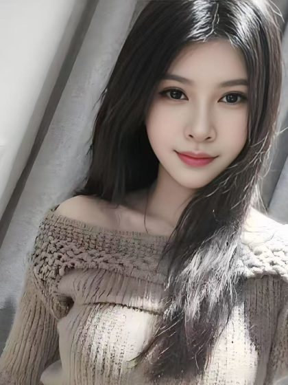 Hangzhou massage reservation DanNi