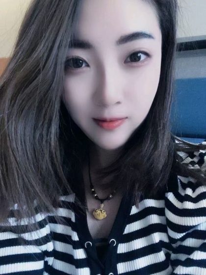 Hangzhou nearby massage HongMei