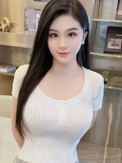 Hangzhou local massage HuiZhen