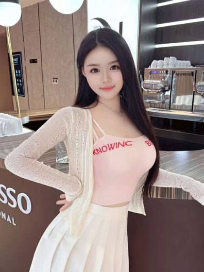 Hangzhou massage platform KaKe