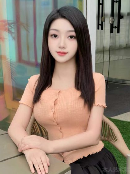 Hangzhou massage parlor OuXin
