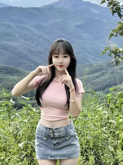 Hangzhou massage lounge RongRong