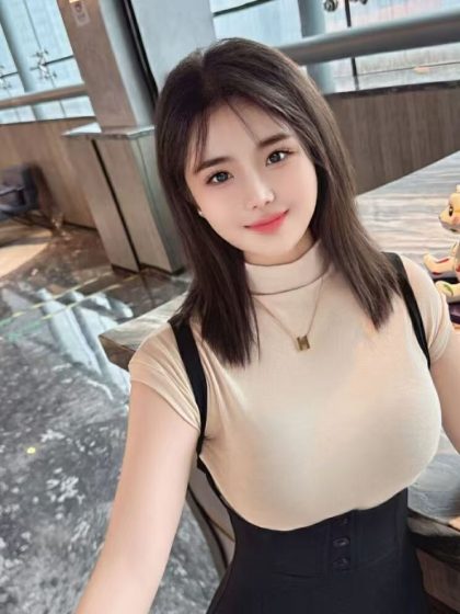 Hangzhou massage club XiaMei