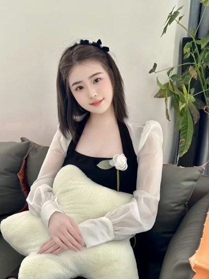 Hangzhou massage resort YanEr