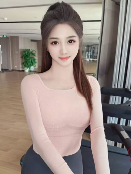 Hangzhou massage destination BiBo