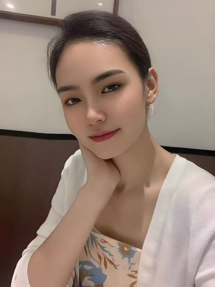 Hangzhou body care service ChunYan