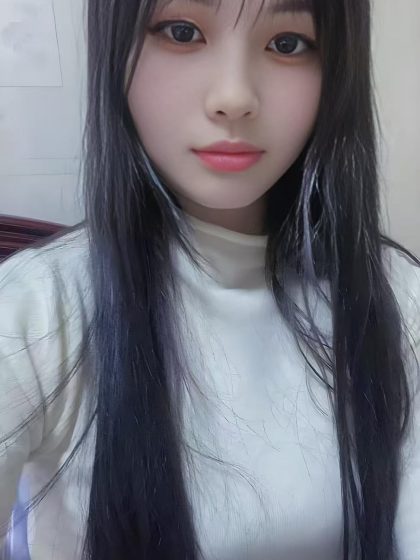 Hangzhou beauty massage FenFang
