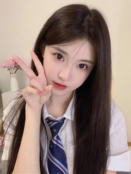 Hangzhou health massage GuiFei