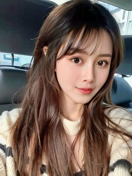 Hangzhou recovery massage HuiMin
