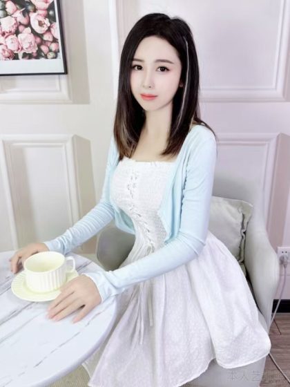 Hangzhou sports massage JiaXin