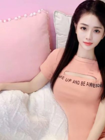 Hangzhou fitness massage JingYing